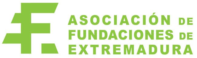AFEX, Asociación de Fundaciones de Extremadura