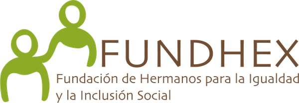 FUNDHEX, Fundación de Hermanos para la Igualdad y la Inclusión Social