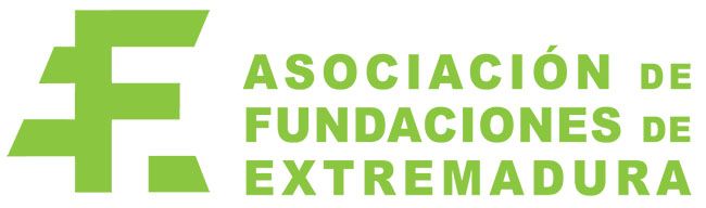 Logo AFEX