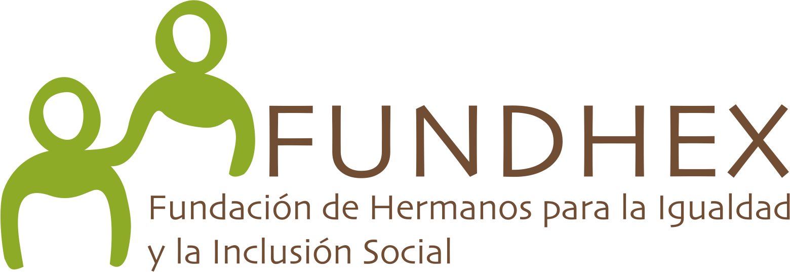 Logo FUNDHEX